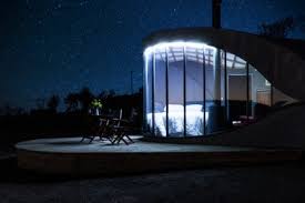 Up to 2 guests from: Luxury West Wales Holiday Cottages Best Of Wales