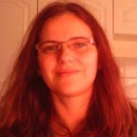 10+ "Jenny Stroud" profiles