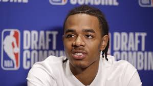 Top players to withdraw from 2025 NBA Draft and return to NCAA, including  Labaron Philon