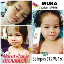 Ianya akan berkesan jika anda mengamalkan dengan cara yang konsisten. Pin Pa Education