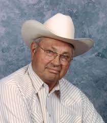 Howard Walker Obituary