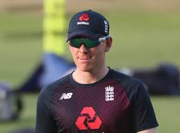 The england tour of india 2021, will have both the teams competing across all the three formats of the game. Yzvhhz6hbyzwmm