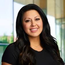 Sometimes the universe does a really crazy thing like setting you up to  walk right into your former CMO in the lobby of a random hotel outside of  Dallas. I don't know