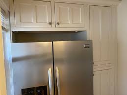 $17.00 usd at time of publication buy from rejuvenation. 56 Gordon St Somerville Ma 02144 Apartments Somerville Ma Apartments Com