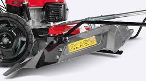 The link of first video is given below where you can see all the details about. Honda Um 4 Stroke Grass Cutters Honda Uk