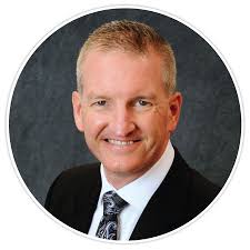 Thomas Perkins, MD, PhD