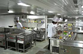 Maybe you would like to learn more about one of these? Rv Kitchen Equipments Home Facebook