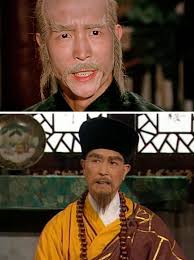 Diễn viên, võ sư Vịnh Xuân Quyền qua đời ở tuổi 83