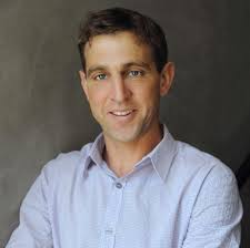 Roundtable Discussion with Tom First '89 & Tom Scott '89, co-founders of  Nantucket Nectars