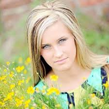 Mallory Roberts (@roberts_mallory)