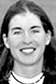 Collins, Kristoff brothers, McCoy among inductees to SIUE Hall of Fame