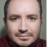 200+ "David Efren" profiles