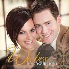 Arise o sleeper, the hymns collection, restore the wonder, christmas with you, into your light, top tracks listen to the wiebes in full in the spotify app. Into Your Light The Wiebes