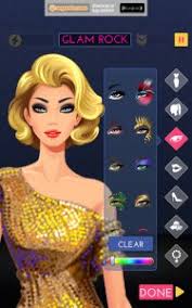 Sep 13, 2021 · download the dress up fashion stylist game and start dressing up your models like princesses, doctors, savvy business women, and more! Fashion Diva Dressup Makeup Android Game Apk Com Games2win Fashiondiva By Games2win Com Download To Your Mobile From Phoneky