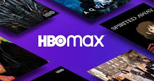 123movies is the best site to watch movies for free. Stream For Free On Hbo No Subscription Required Hip2save