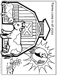 County fair coloring pages carousel coloring pages fair coloring. Pin On Themed Units