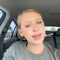 20+ "Amber Bryce" profiles