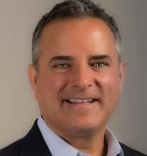 Dillonvale, OH Real Estate Agents