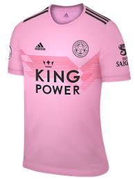 Buy any 2019/20 away shirt and receive a special 10 per cent off the other :point_down: Leicester City Fc Season History Premier League