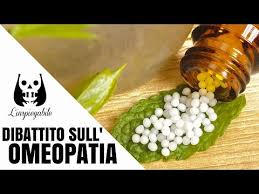 Image result for omeopatia logo marche simboli