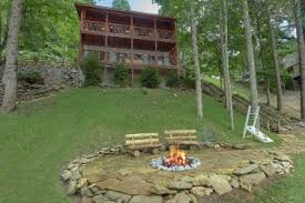 Maybe you would like to learn more about one of these? Pet Friendly Cabins In Gatlinburg Tn Pet Friendly Cabin Rentals