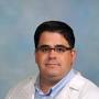 Profile Picture of Dr. Matthew Campbell, MD - Melbourne, FL - Cardiothoracic ...on Google