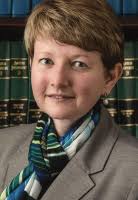 Mr. David Christopher Veazey Profile