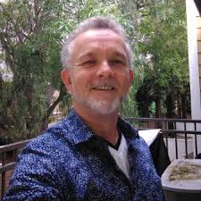 Lance Belhumeur, PMP