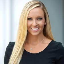 Lauren Bottger, NextHome Force Premier Realty