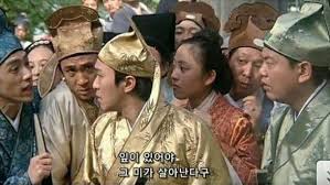 We did not find results for: ë°€ê°€ë£¨ Op Twitter ë‹¤ì‹œë³´ë‹ˆ ì„ ë…€ê°™ë‹¤