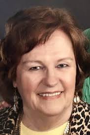 Sandra Zwaan Obituary in Dartmouth at Donald K. Walker Funeral Directors