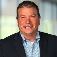 Jacob Link Email & Phone Number