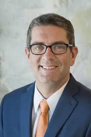 Baton Rouge area Business Honors for March 22, 2020