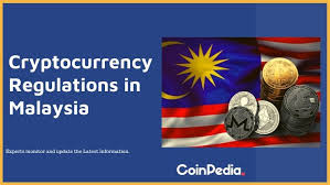 Locally illegal bitcoin mining activities have been raided and shut down by government officials in puchong, malaysia. Cryptocurrency Regulations In Germany Crypto Capital Of Europe