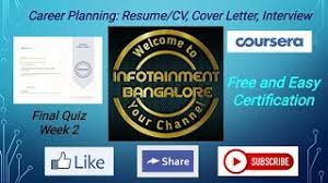 Example cover letter templates for college applications you can use a cover letter whether you are applying via the common application or if you are submitting an individual admission packet. How To Write A Resume Coursera Answers Herunterladen