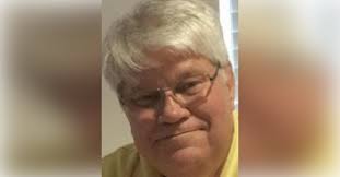 Obituary information for Benjamin 'Ben' Charles Fields