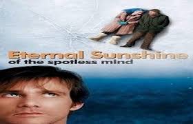 Https Video Egybest News Watch Php Vid Cf7bdf560 Eternal Sunshine Of The Spotless Mind Eternal Sunshine Romance Movies