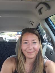 Rachael Sorensen Obituary