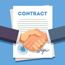 Un compromesso, detto anche preliminare di vendita o acquisto, non deve avere una forma specifica. La Proposta Irrevocabile Di Acquisto Casa Guida Completa Affittoprotetto La Tua Casa A Formia