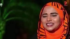 رقص منزلي بدون ملابس داخليه ساخن جدا فضلا وليس امرا لاتنس دعمنا بالاشتراك ليصلك كل جديد. Ø§ØºÙ†ÙŠÙ‡ ÙÙ‡ÙŠÙ…Ù‡ ØªØ¹Ø§Ù„ Mp3