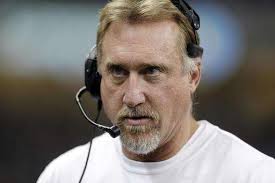 HOF 2016: Greene follows unique, loud path to Hall of Fame