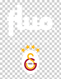 Get the new dream league soccer kits galatasaray s.k. Galatasaray S K The Intercontinental Derby Ultraslan Turkish Cup Fenerbahce S K Galatasaray Hat Sport Logo Png Klipartz