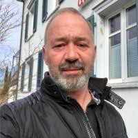 50+ "Roger Andres" profiles