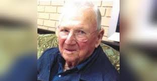 Eddie Richard Obituary