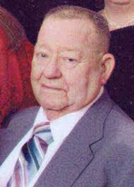 Meshack ''Buddy'' Meadows Jr. Obituary May 22, 2009