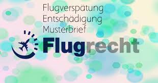 Der gutschein kann nach belieben ausgefüllt werden und z.b. Flugverspatung Entschadigung Musterbrief Download Freeware De