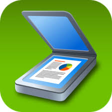 If you have a scanner, this app makes it easy to scan documents and pictures and save them where you want. Clear Scan Free Document Scanner App Pdf Scanning Apk 5 3 0 Download For Android Com Indymobileapp Document Scanner