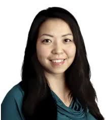 Eileen Tien : Fullerton, CA Travel Agent