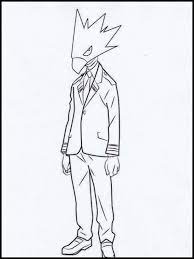 Maybe you would like to learn more about one of these? Dibujos Faciles Para Dibujar Colorear Y Pintar Anime 89