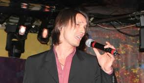 Влад сташевский — популярный российский эстрадный певец. Vlad Stashevskij Razbil Gitaru Na Shou Superstar Ntv Podrobnosti Poslednie Novosti Shou Biznes Dni Ru